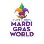 Mardi Gras World - @mardigrasworld - Instagram