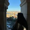 mardi.gras12 - @mardi.gras12 - TikTok