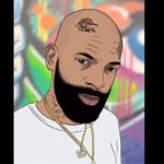 MardiGrasMoney - @mardigrasink - Instagram