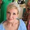 mardigrasqueen - @mardigrasqueen - TikTok