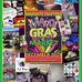 Margate Mardi Gras - Facebook