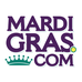 New Orleans Mardi Gras - Facebook
