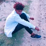 Robinson Mardi - @robinsonmardi - Instagram