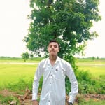 ẞOÑÆ TïÑ - @robinson_mardi_7637 - Instagram