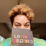 Adrienne Maree Brown - @adriennemareebrown - Instagram