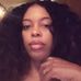 Joi Maree Brown - Facebook