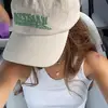 maree 🤍 - @.mareebrown - TikTok