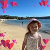 Maree Brown789 - @mareebrown7891 - TikTok