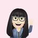 Maree Brown - Facebook
