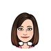 Maree Brown - Facebook