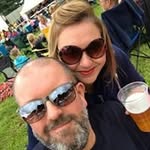 Maree Brown - @mareemaroo72 - Instagram