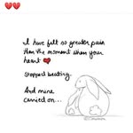 Maree Brown - @brownmaree - Instagram