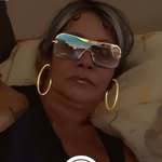 Maree Brown - @grave_yard_68 - Instagram