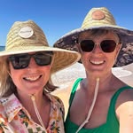 Maree Brown - @mareejb72 - Instagram