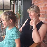 Maree Brown - @mereebee - Instagram