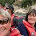 Maree Brown - Facebook