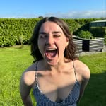 Maree Brown - @mareehelenbrown - Instagram