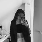 Maree Brown - @maree_brown_ - Instagram