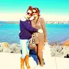 Maree Brown - @maree.brown3 - TikTok