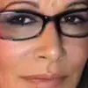 Maree Brown - @mareebrown0 - TikTok