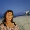 Maree Brown - @mareebrown50 - TikTok