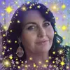 Maree Brown - @mareeb71 - TikTok