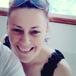 Maree Brown - @maree785 - Instagram