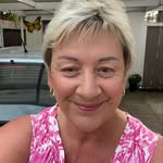 Maree Brown - @mareebrown10 - Instagram