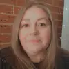 Maree brown - @maree412 - TikTok