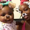 Maree cute - @shamareebrown779 - TikTok