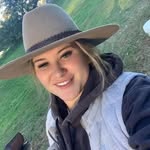 maree - @maree_brown1 - Instagram