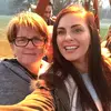 Mareeb - @mareebrown1 - TikTok