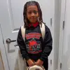 mareebrown57 - @maree.brown88 - TikTok