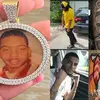 mareebrown - @tha.biggest9 - TikTok