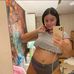 Mary Brown - Facebook