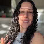 Monica Maree Brown - @therivercitydanes - Instagram