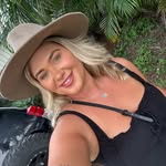 Taylah-Maree Brown - @taylah.brown_ - Instagram