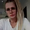 trusted _Firebird - @mareebrown7 - TikTok