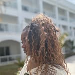 Adree Maree | Day Trader - @trendingtradertestimonies - Instagram
