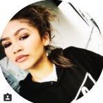 dayamaree - @mareedaya - Instagram