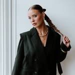 DAYNA MAREE HAIR STYLIST - @daynamaree.hair - Instagram