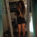 Daytona Maree - @mareedaytona - Instagram