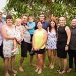 Elizabeth Day - @mareeday55 - Instagram