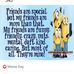 Maree Day - Facebook