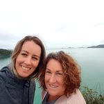 Maree Day - @maree.day.7 - Instagram