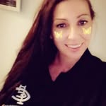 Maree Day - @reeree13 - Instagram