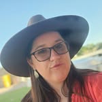 Maree Daylight - @mareedaylight_murri - Instagram