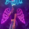 💟Maree💟 - @mareeuranday - TikTok