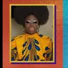 mareedaye - @mareedaye - TikTok