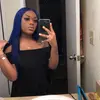Marie Day - @marieday7 - TikTok